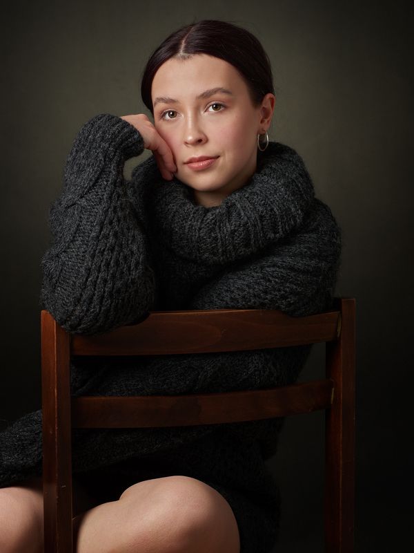 Alice фото превью