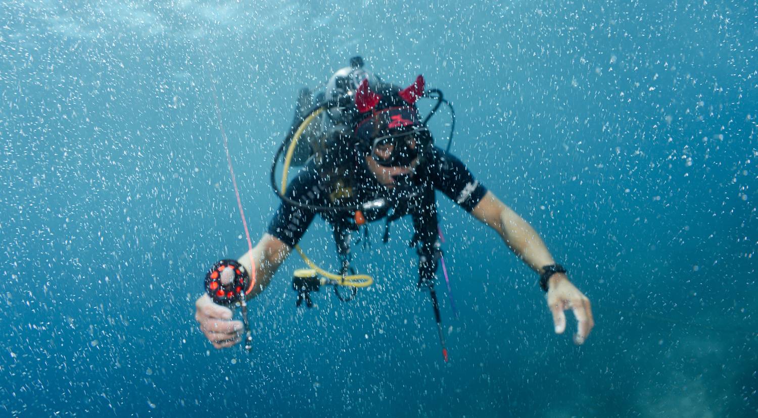 , Савин Андрей