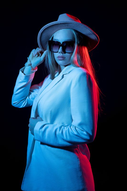 fotograaf Tartus Juuliya фото превью