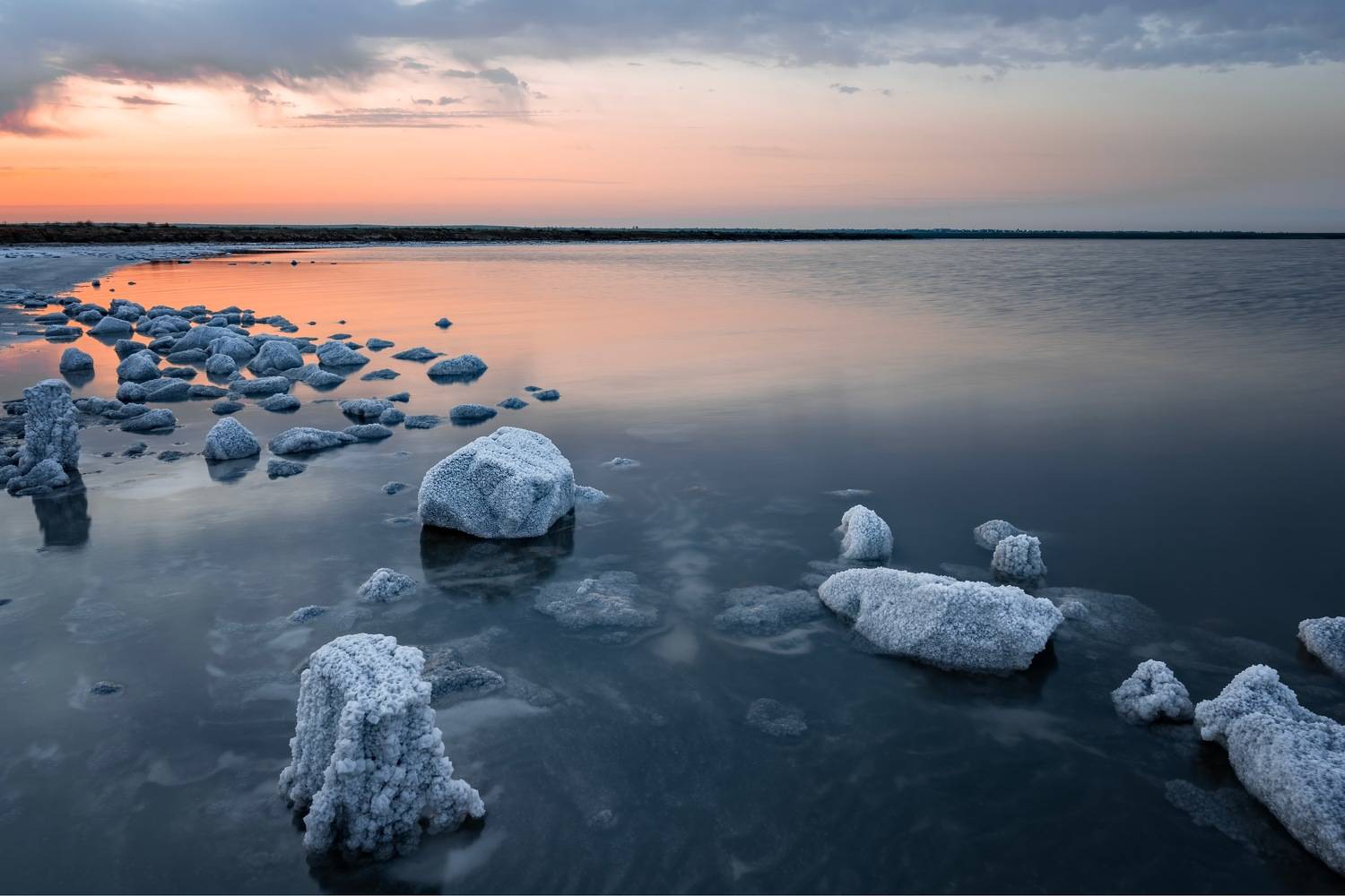 , Ширгин Сергей