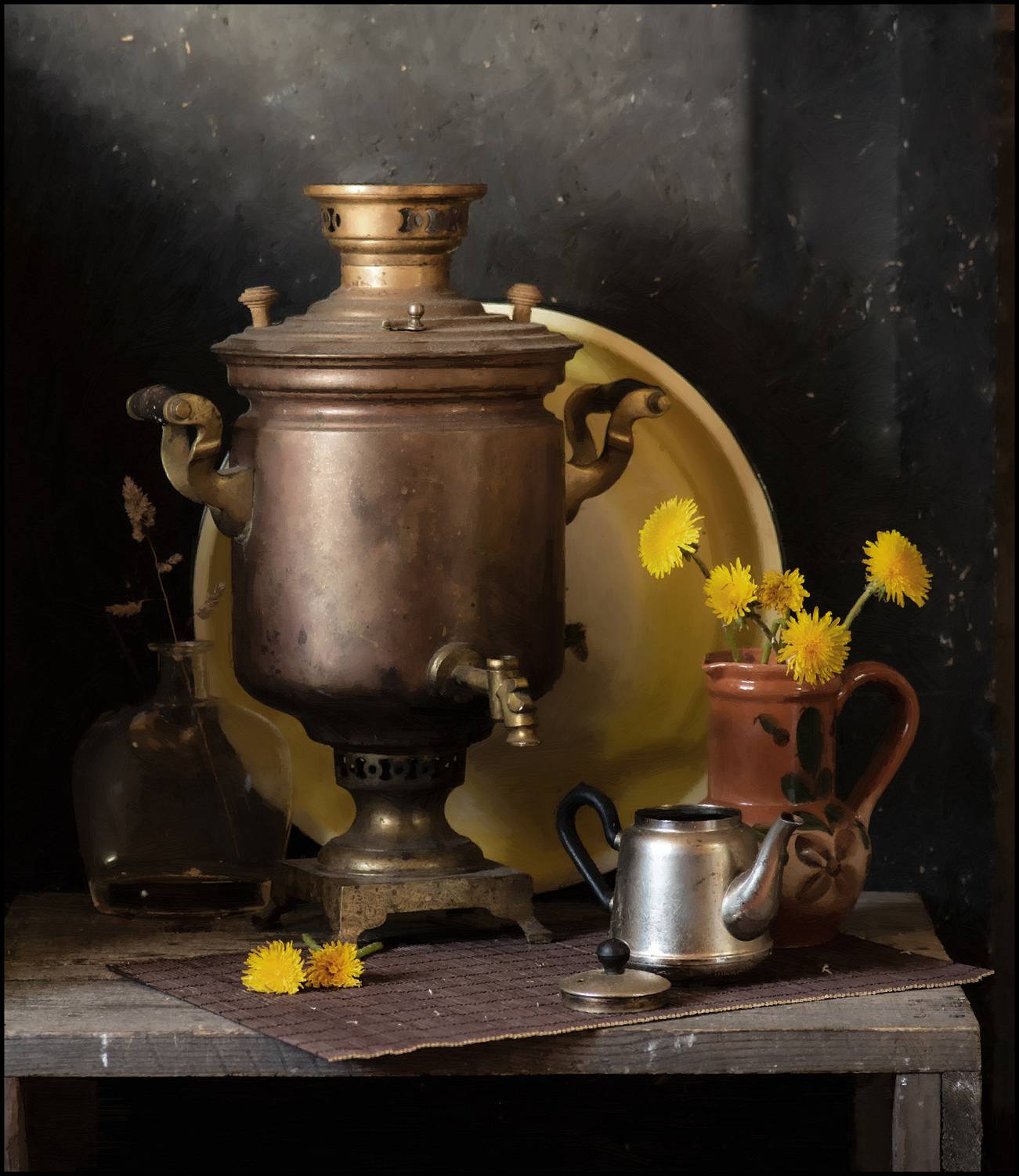 , Александр  Швачко