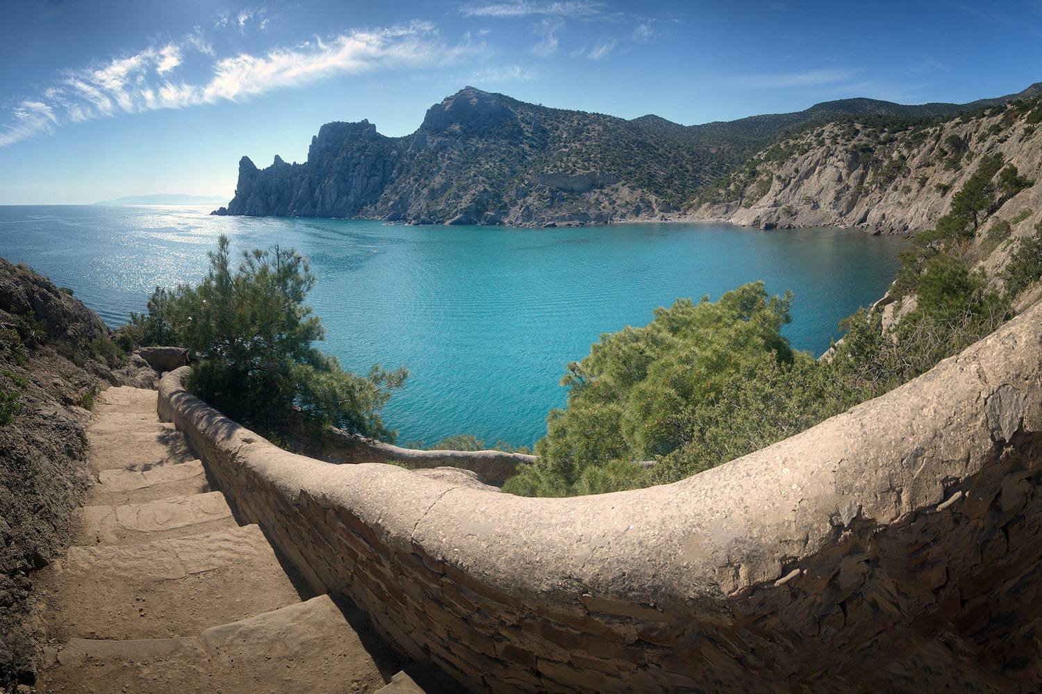 , Алексей Никонов