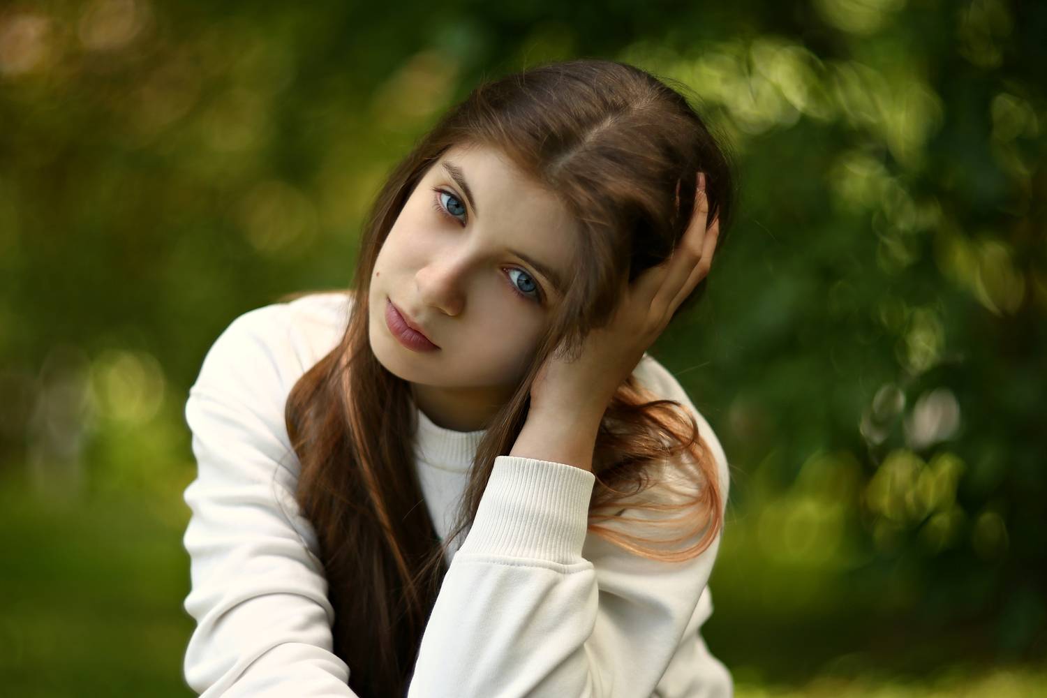 , Колобошников Эдуард