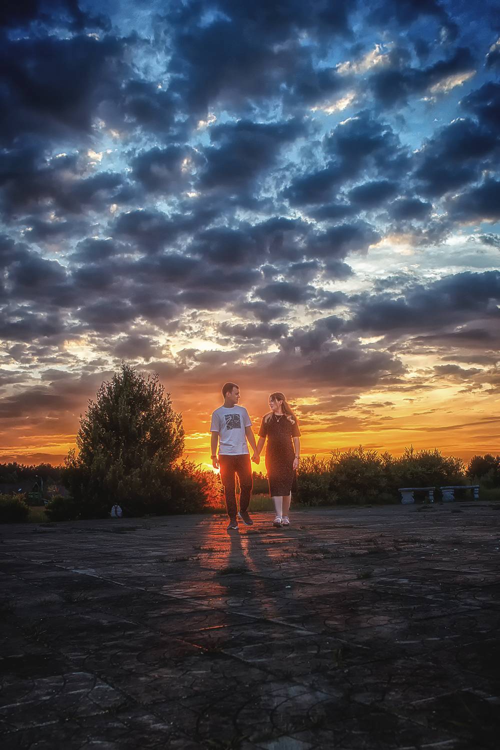 , Дмитрий Счеславский