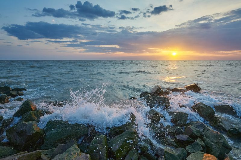 * фото превью