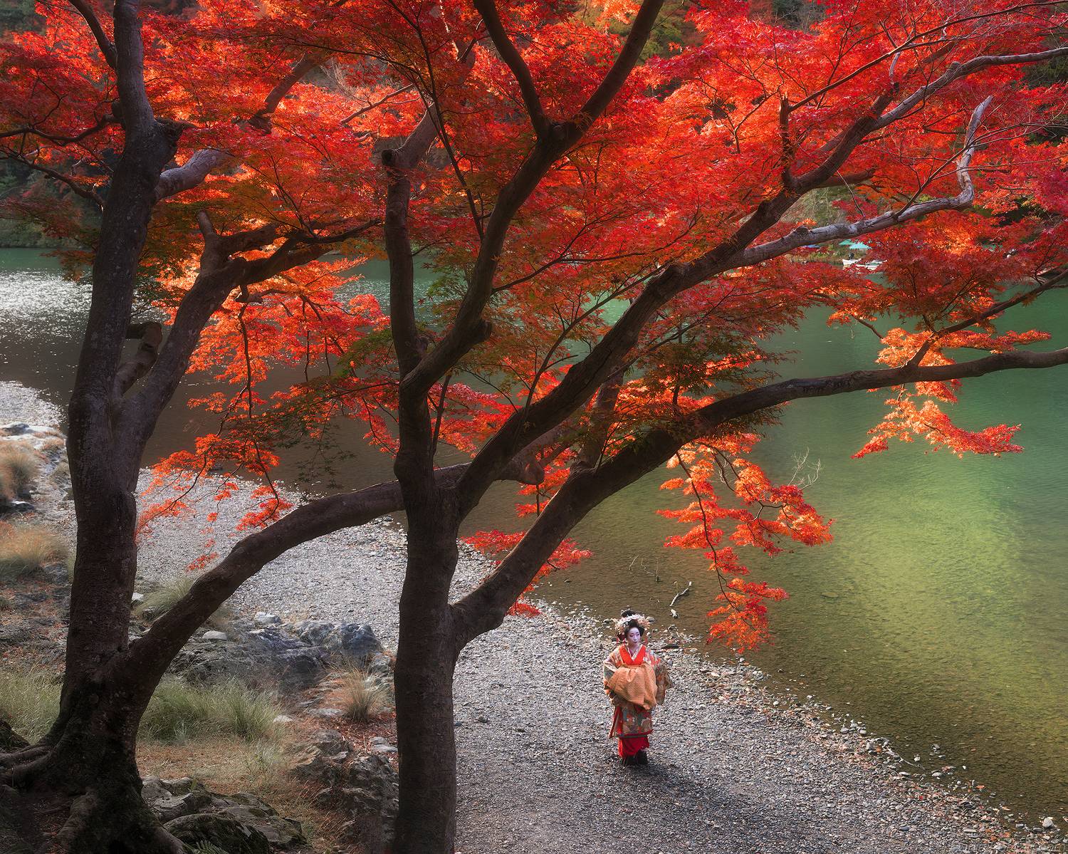 , Даниил Коржонов