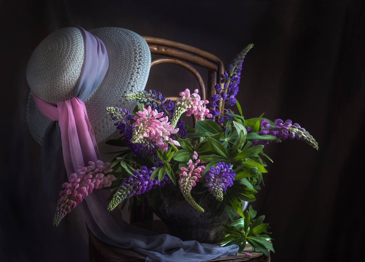 , Хвойнова Елена