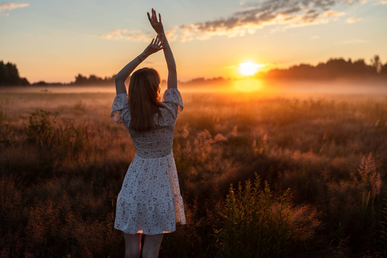 #портрет #девушка #portrait #girl, Мощенко Сергей