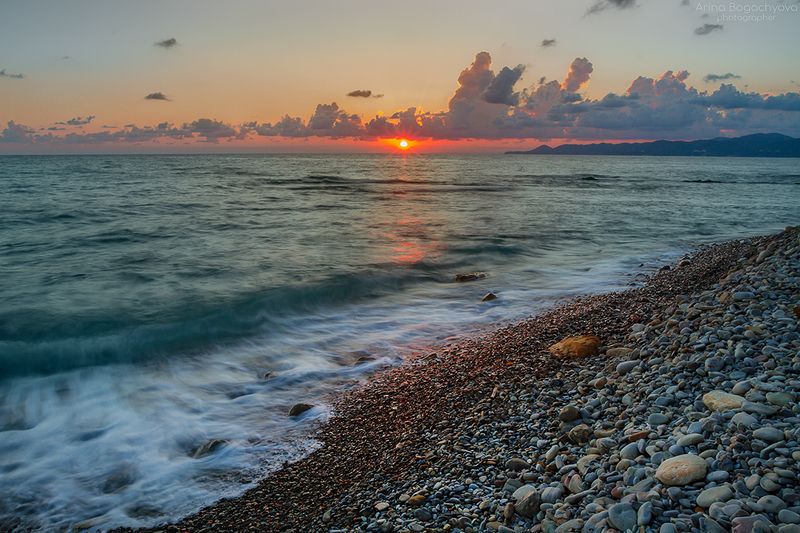 *** фото превью