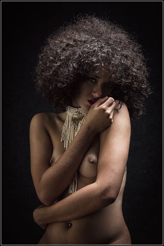 nude,fine art nude,naked,women,figure study,beauty,studio,sexy,breasts Oh sweet memories фото превью