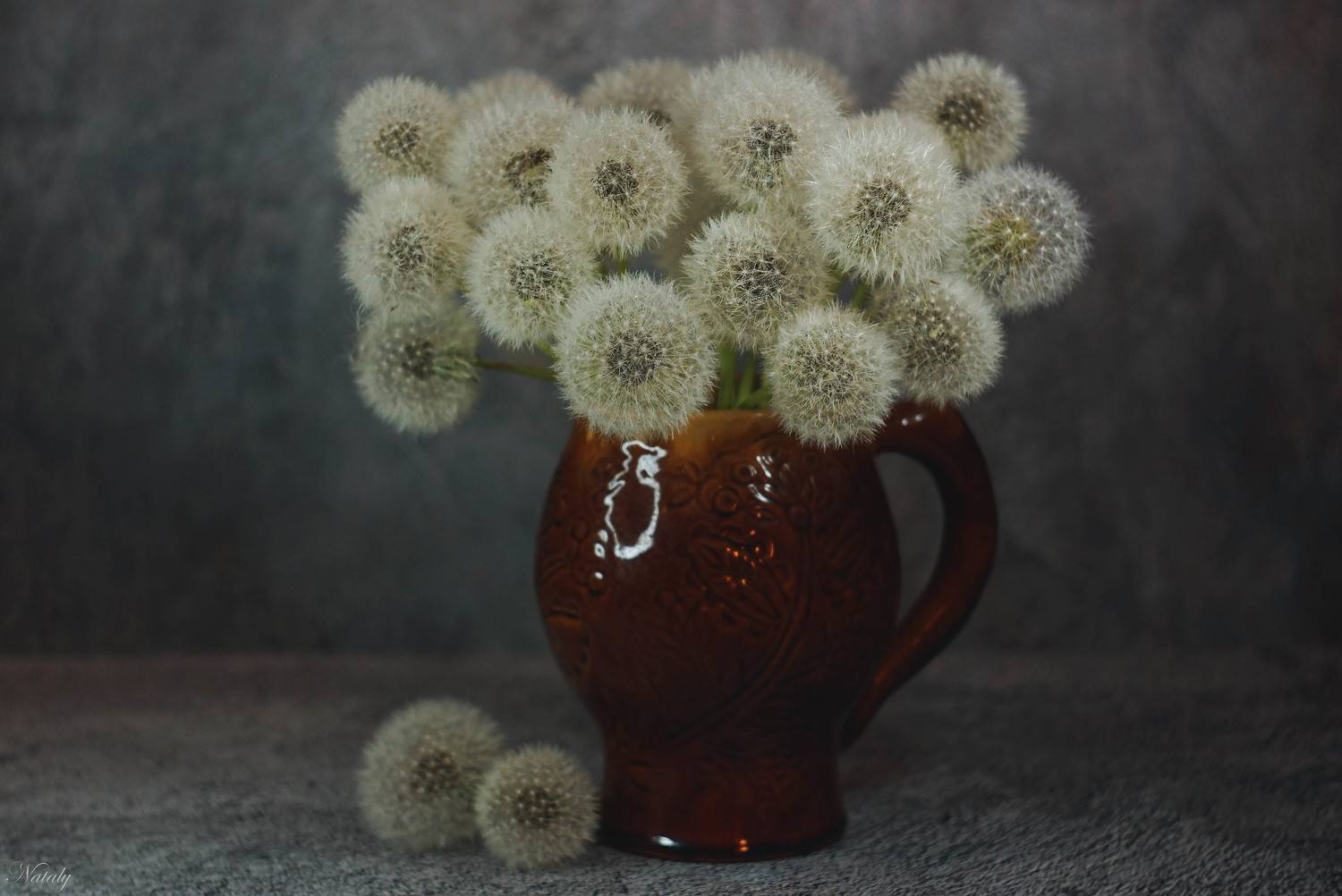 , Наталья Екимова