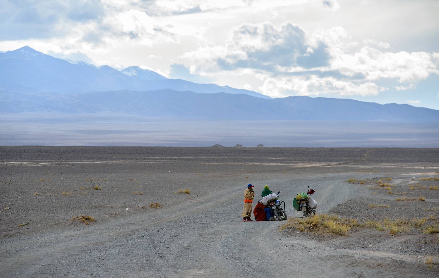 фототур фототур_в_монголию фототур_монголия_фототурмонголия фототурвмонголию хэрменцав хэрмэн_цав хонгорын_элс хонгорынэлс хермен_цавхерменцав, Эдуард Кутыгин