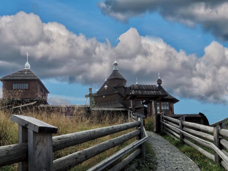 фото превью