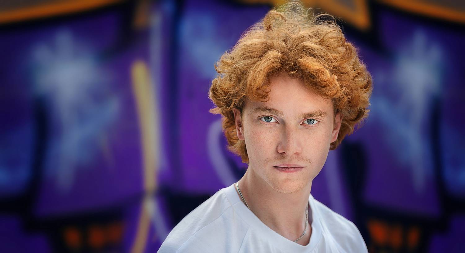 , Валерий Коновалов