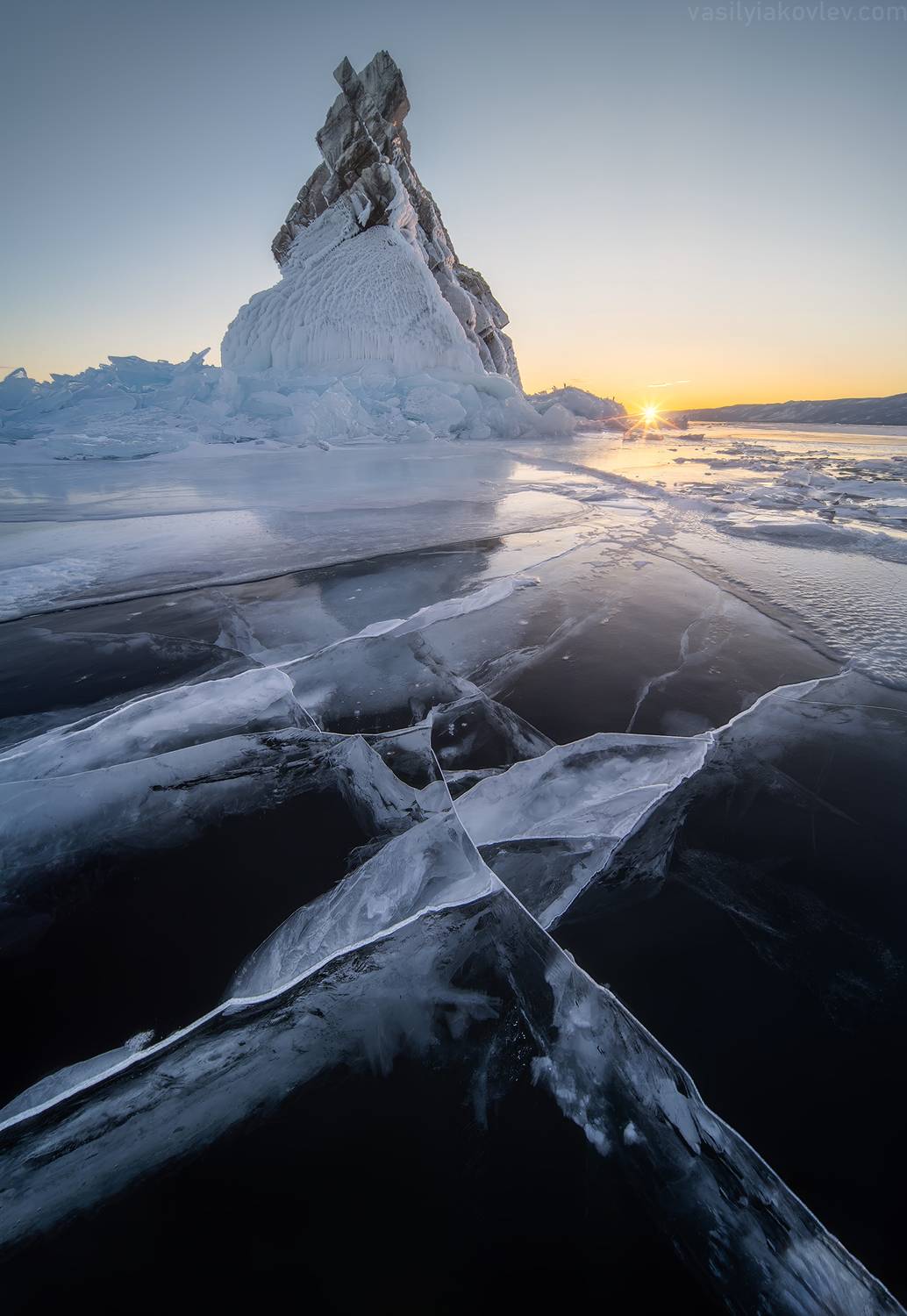 байкал, фототур, яковлевфототур, фототурнабайкал, сибирь, Василий Яковлев