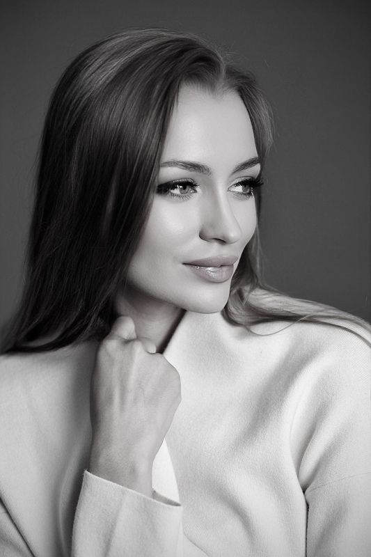 YANA фото превью