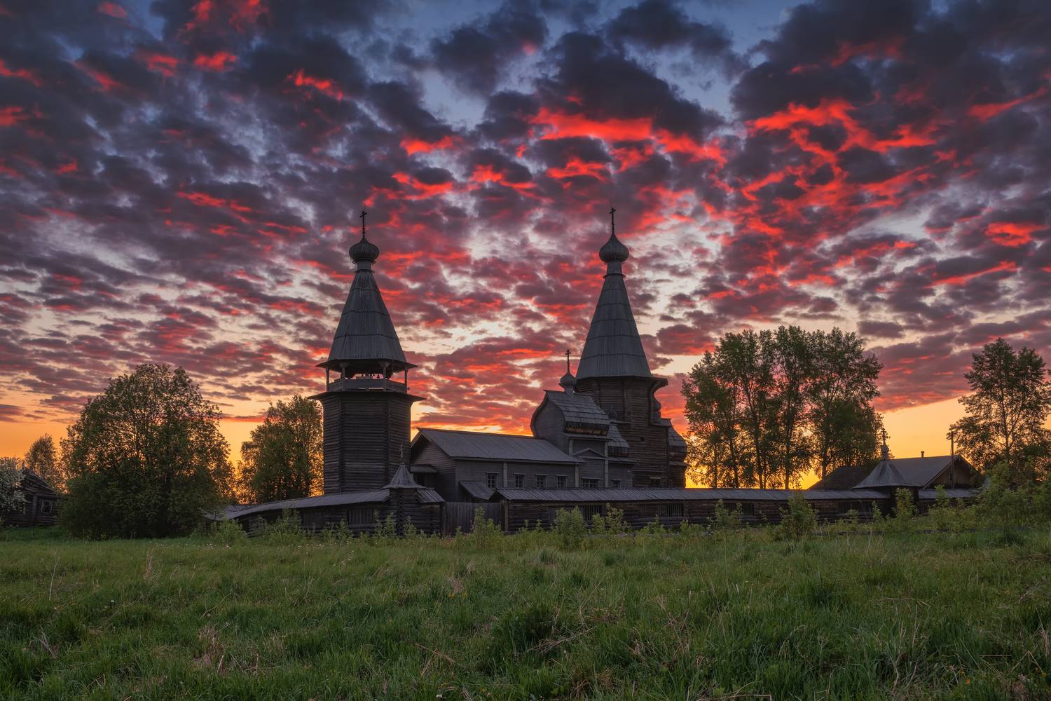 , Максим Евдокимов