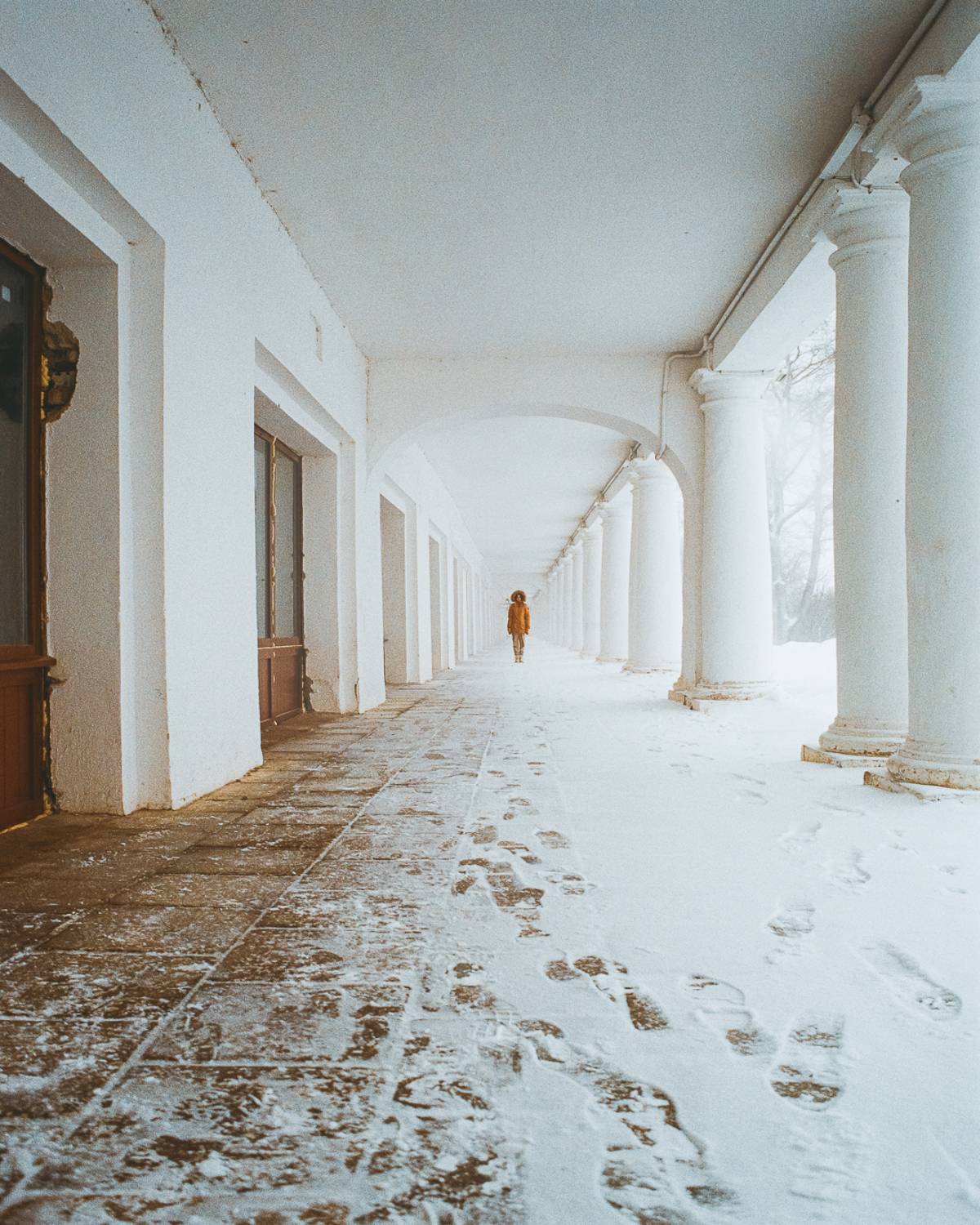 , Слава Азаров