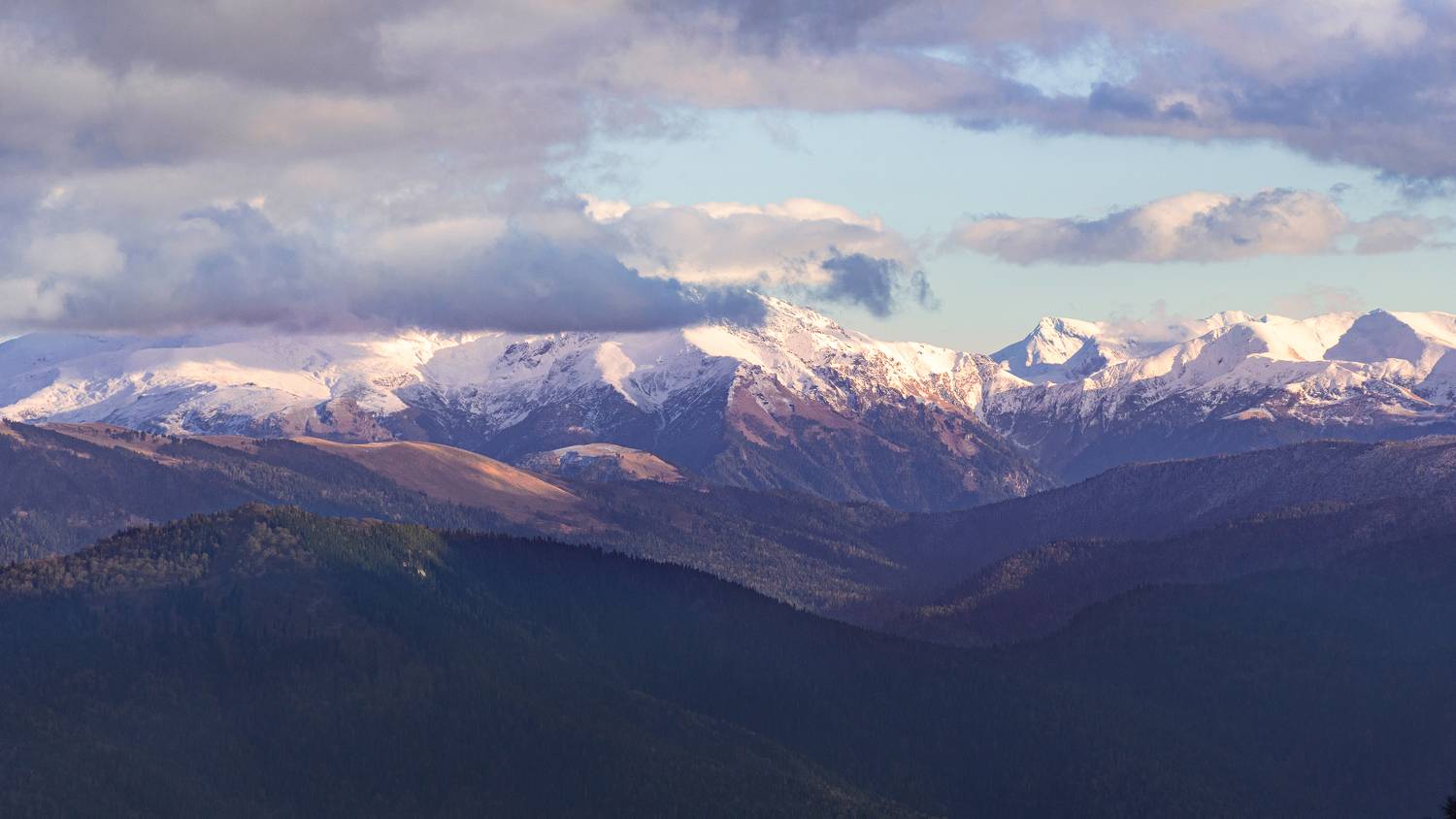 , Вадим Коваленко