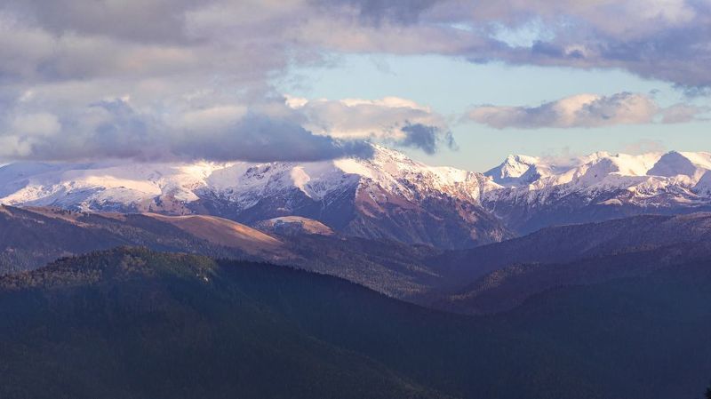 Крылья фото превью