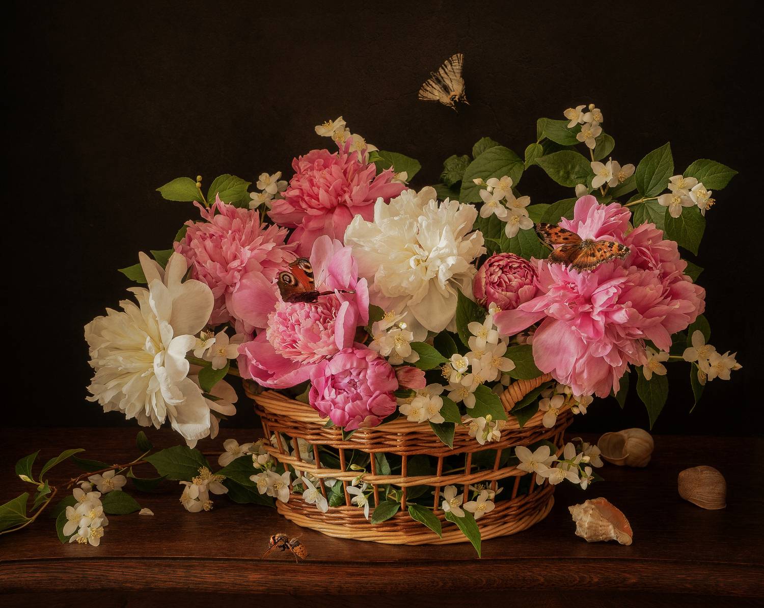 , Тришина Галина