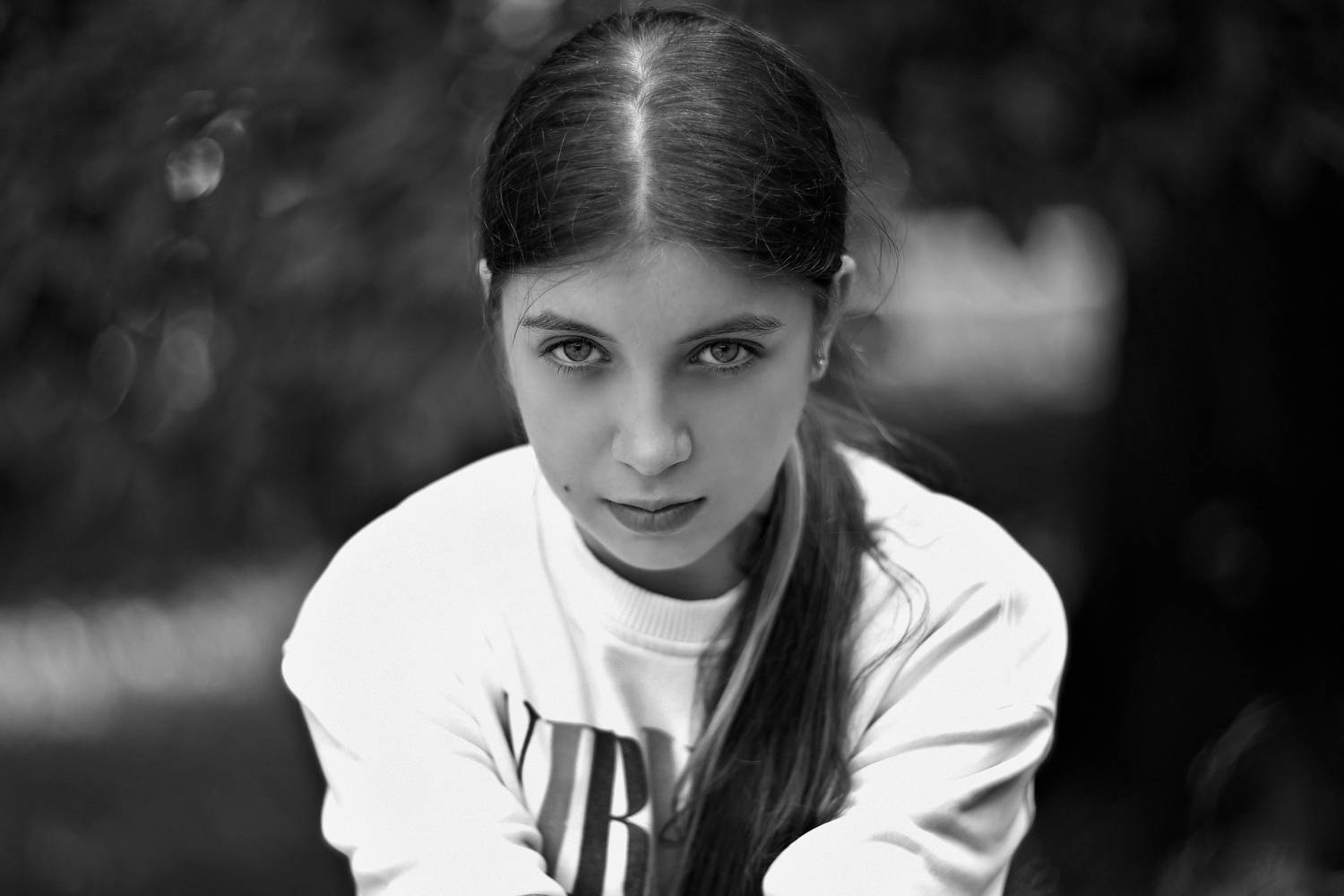 , Колобошников Эдуард