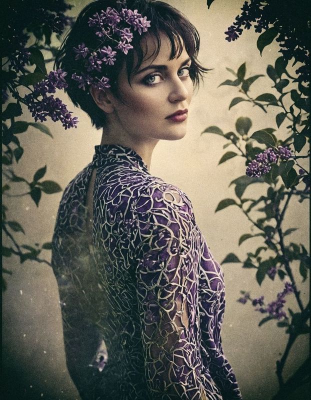 Yana фото превью