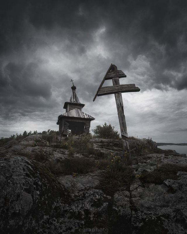 есусарет, ладога, ладожское озеро, карелия, россия Jasusaaret фото превью