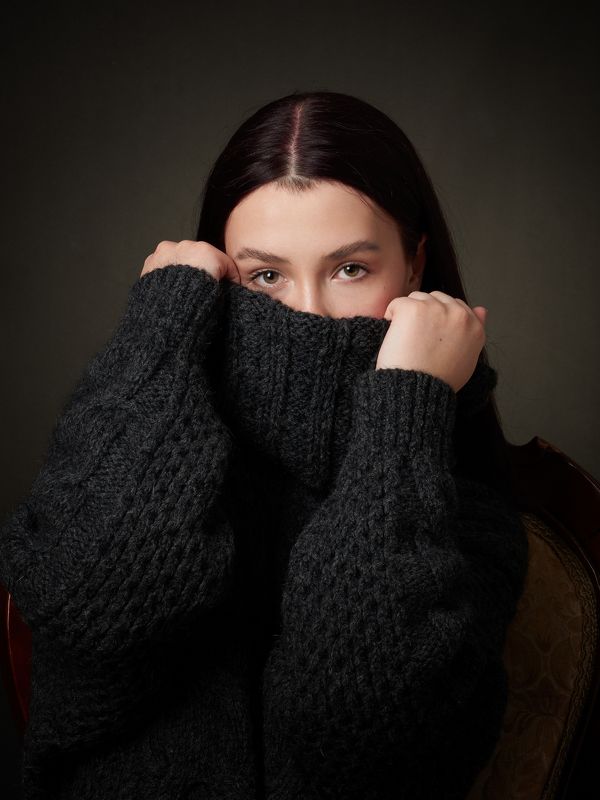 Alice фото превью