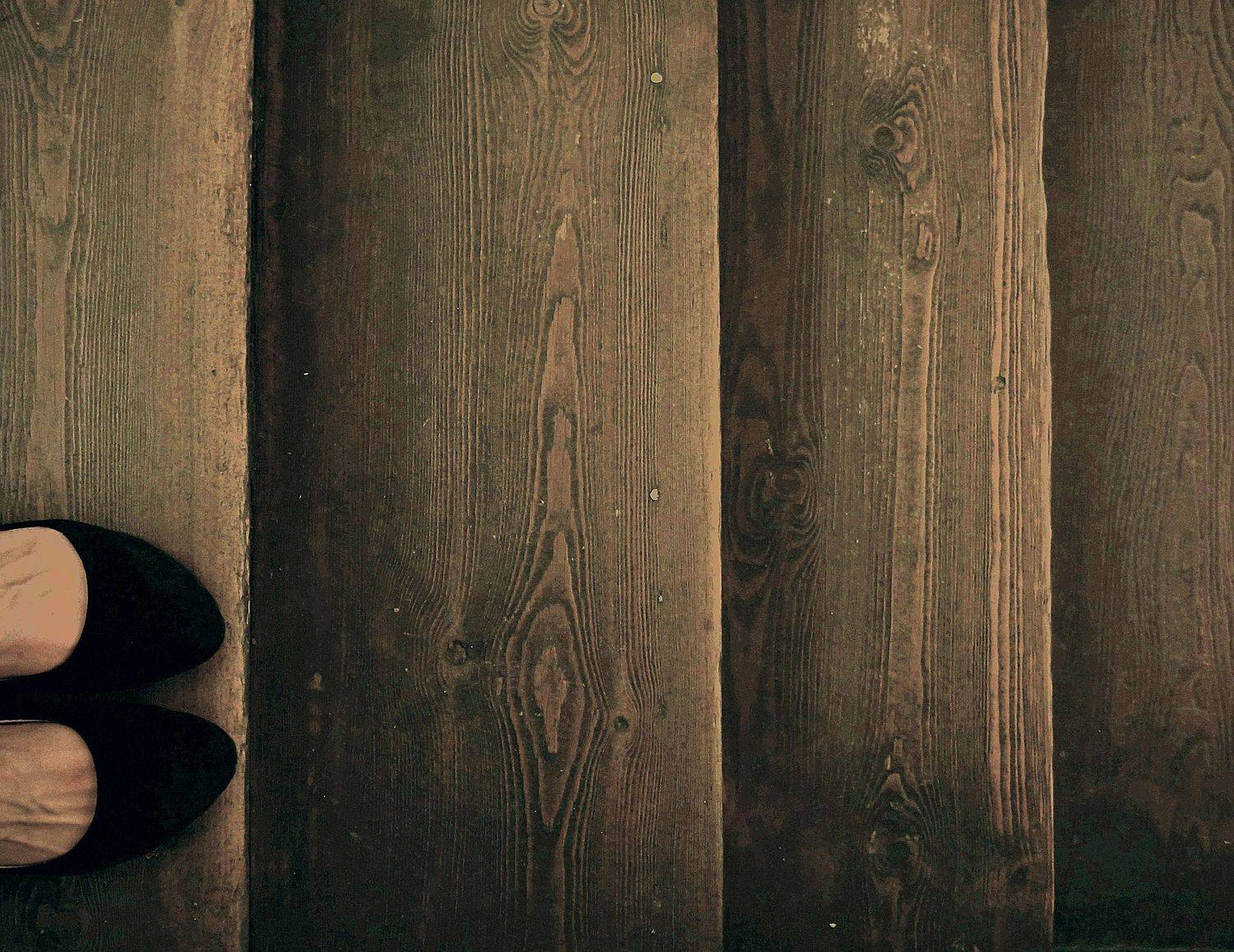 , Марина Гусева