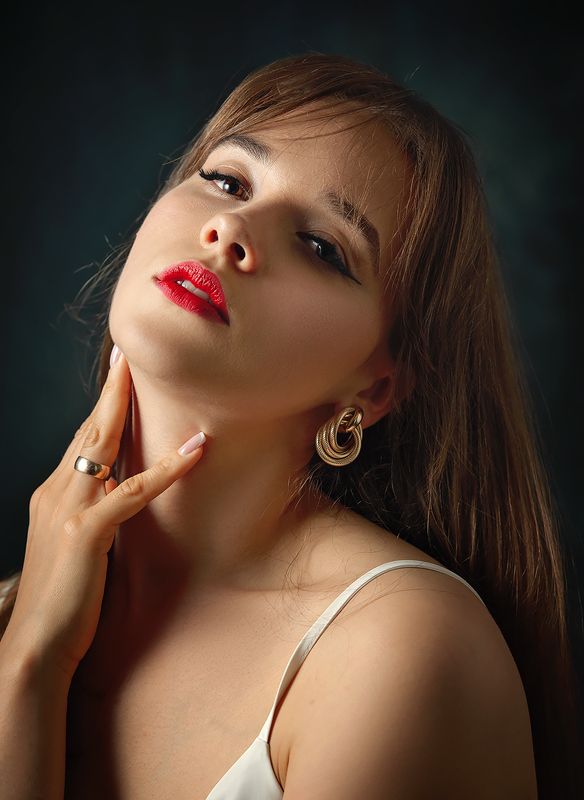 фото превью