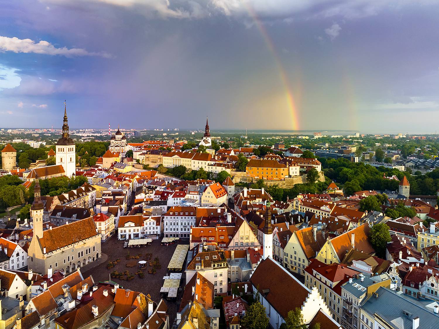 , Абросимов Александр