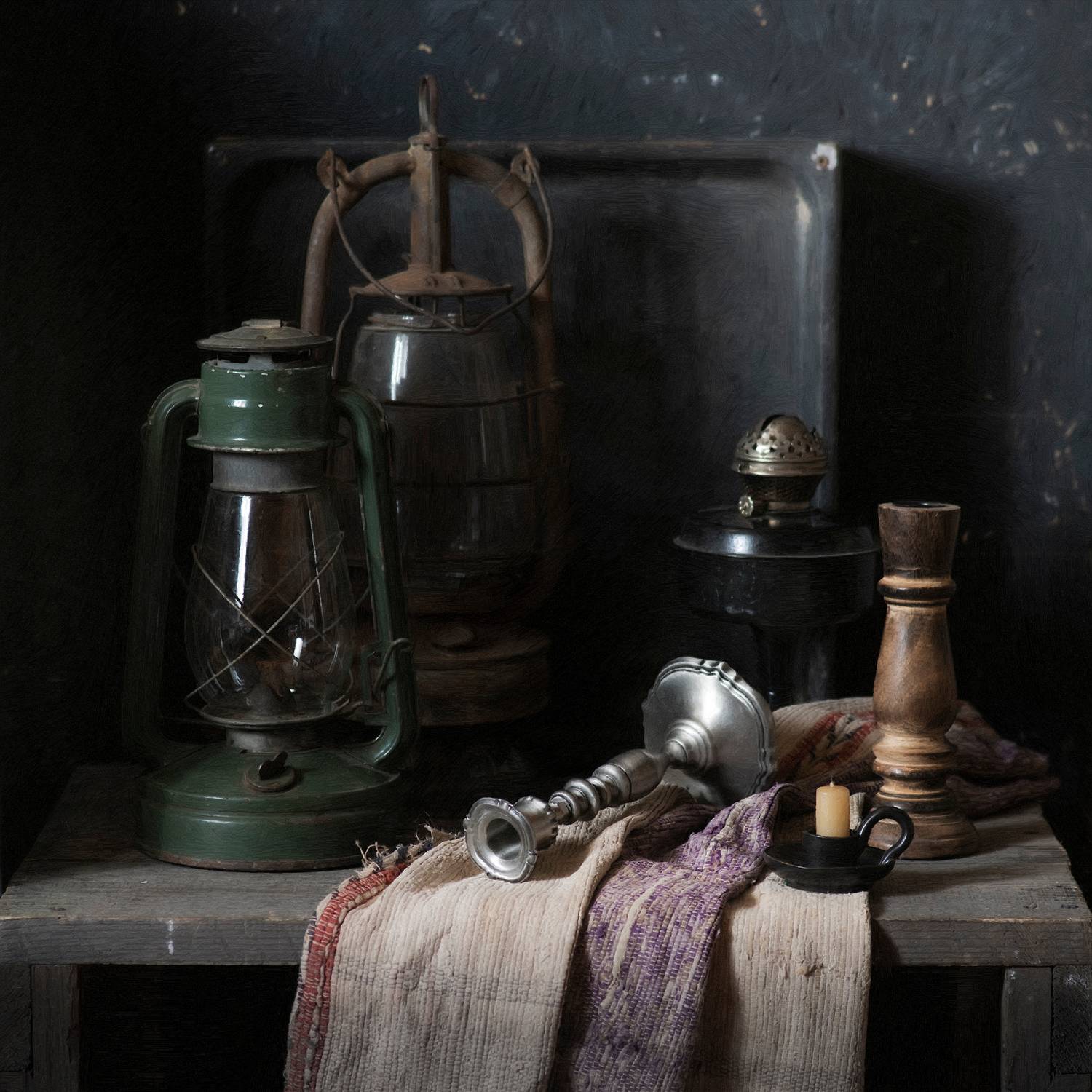 , Александр  Швачко