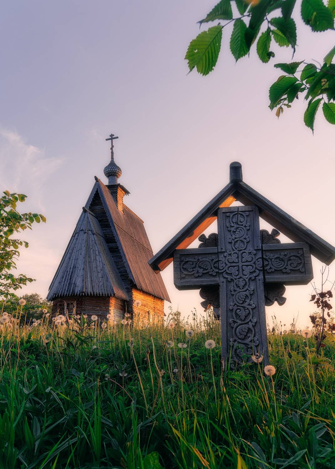 , Загруев Михаил