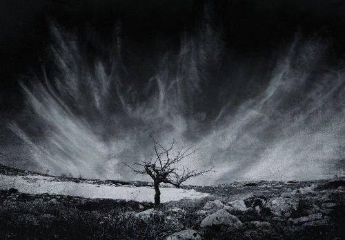 Время разбрасывать камни