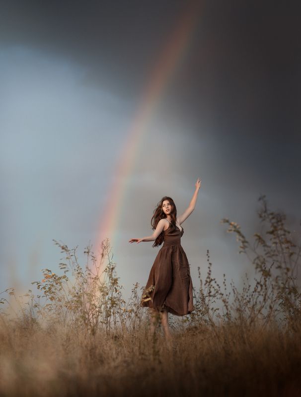 #FineArtPhotography #FemalePortraits #WomenInArt #ArtisticPortrait #ElegantPhotography #FineArtWomen #Female #ArtisticNude #WomenInFineArt #ArtisticExpression #FineArtPortraits Earth and storm фото превью