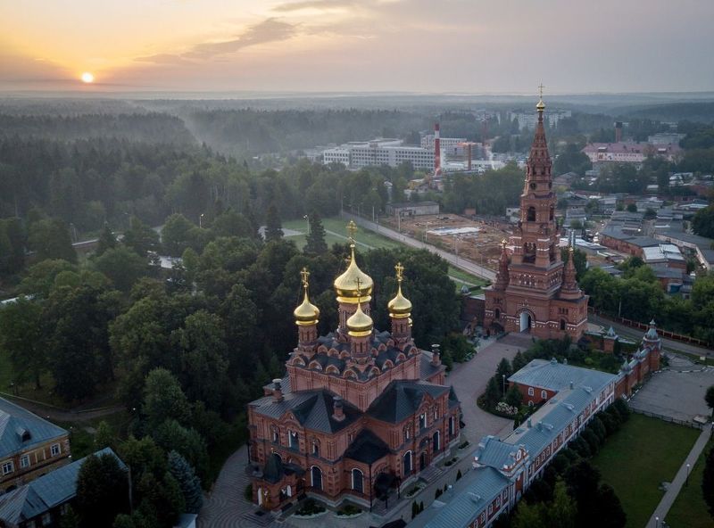 фото превью