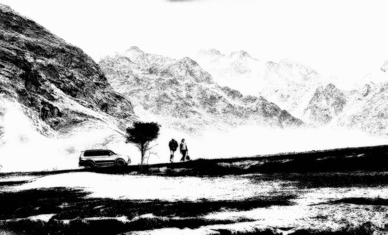 фото превью