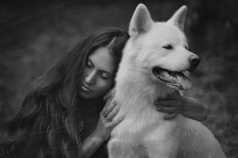 *** фото превью