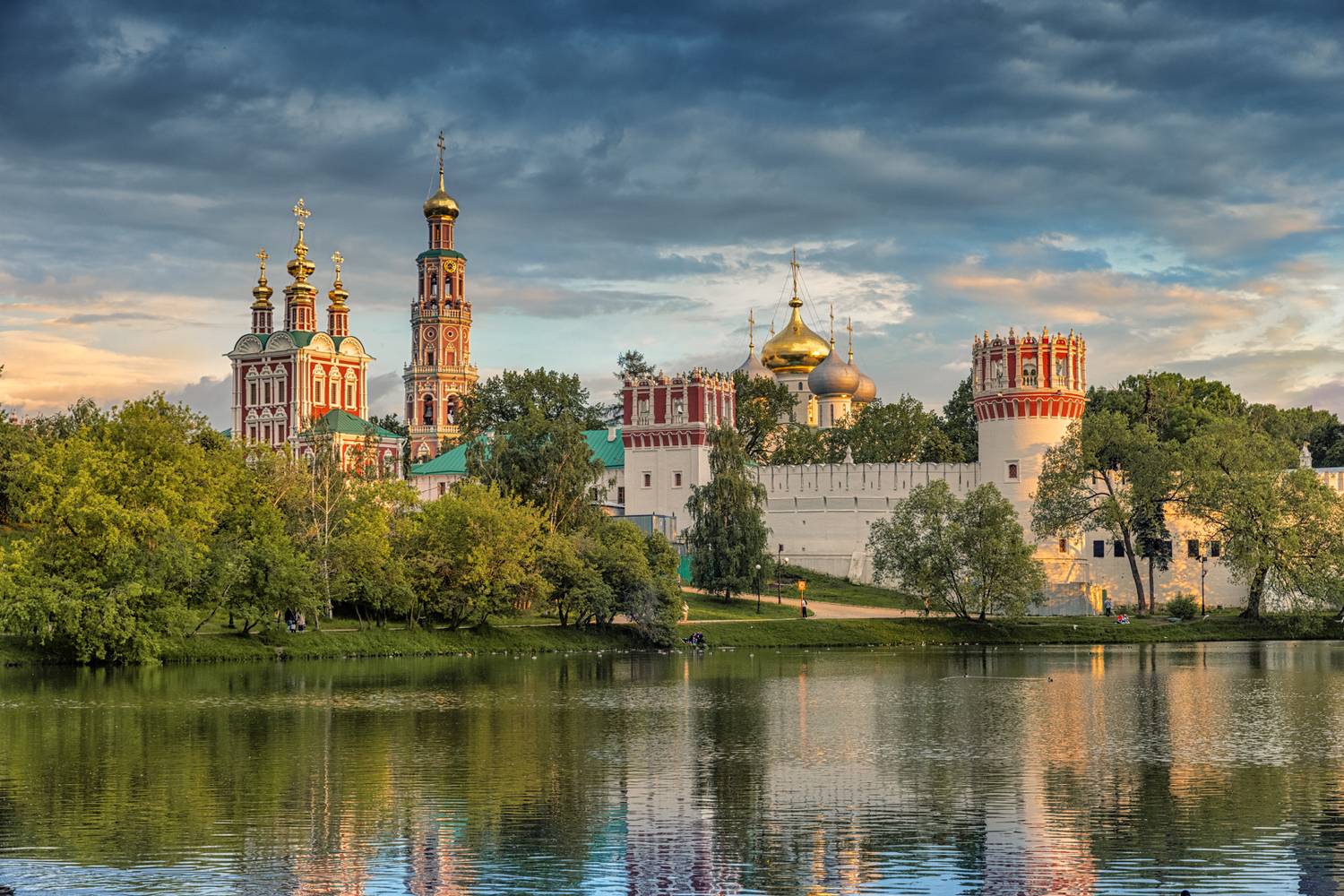 , Шурчков Юрий