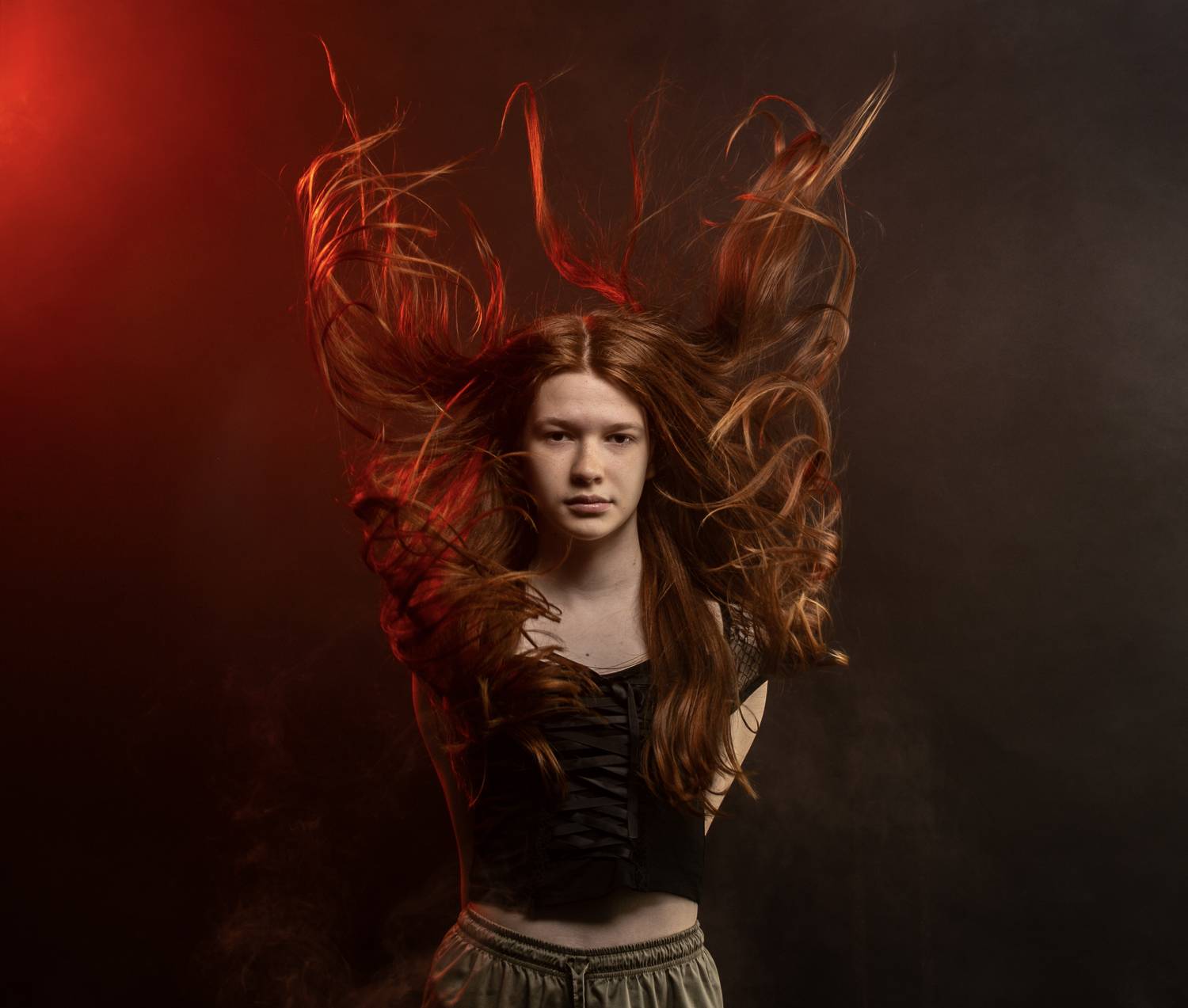 , Малышев Алексей