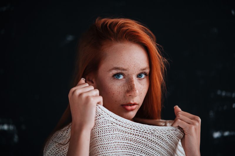 Лиза фото превью