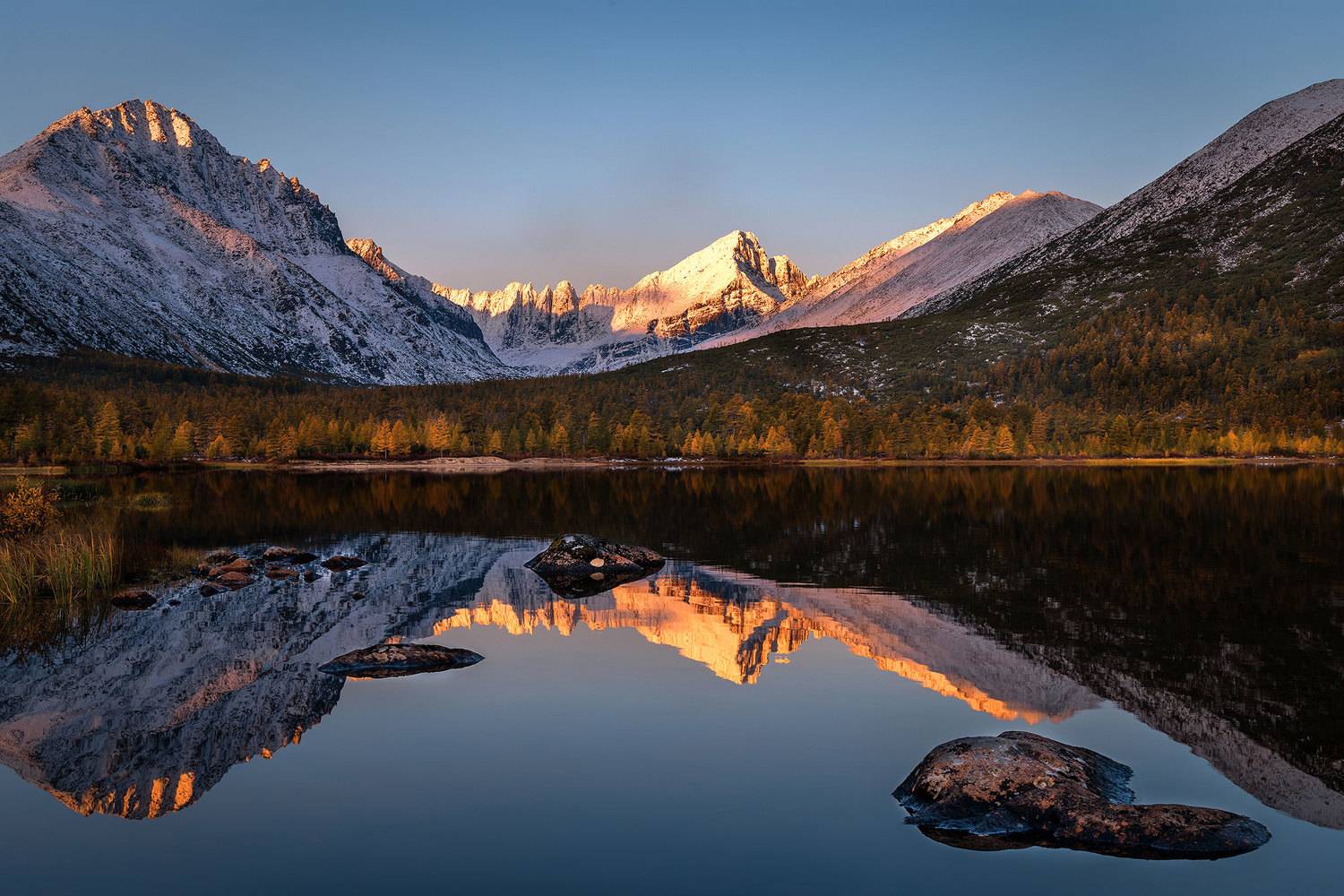 , Морозов Сергей