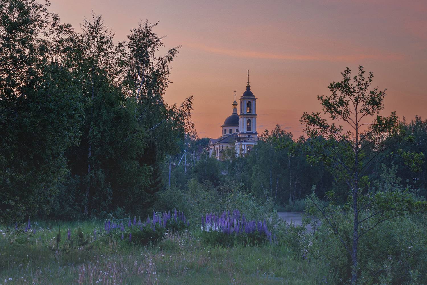 , Морозов Сергей