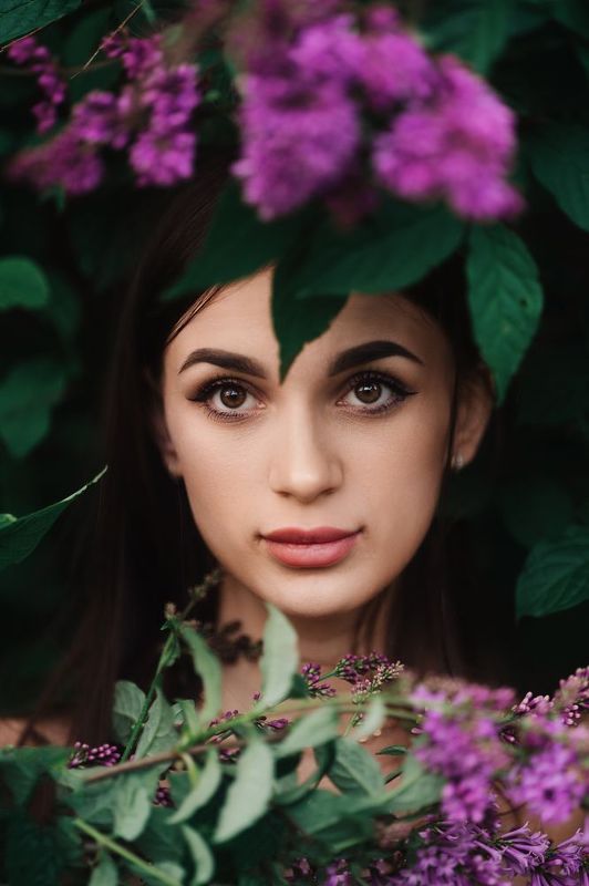 фото превью