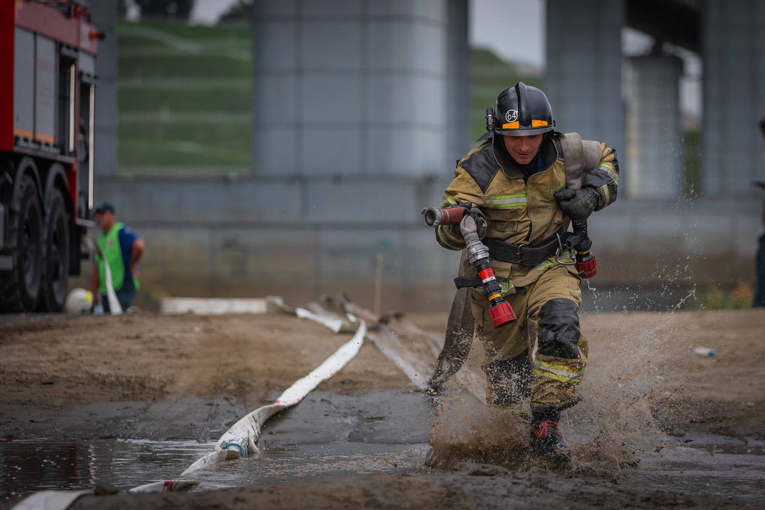 , Игнатов Владимир
