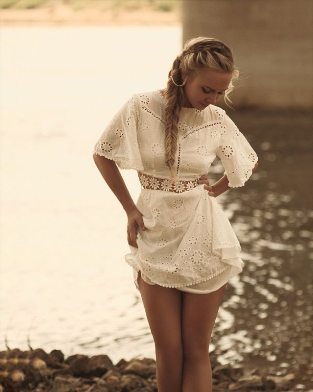 фото превью