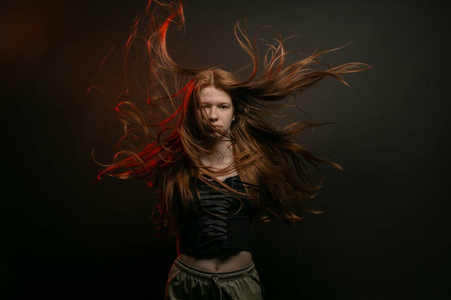 , Малышев Алексей