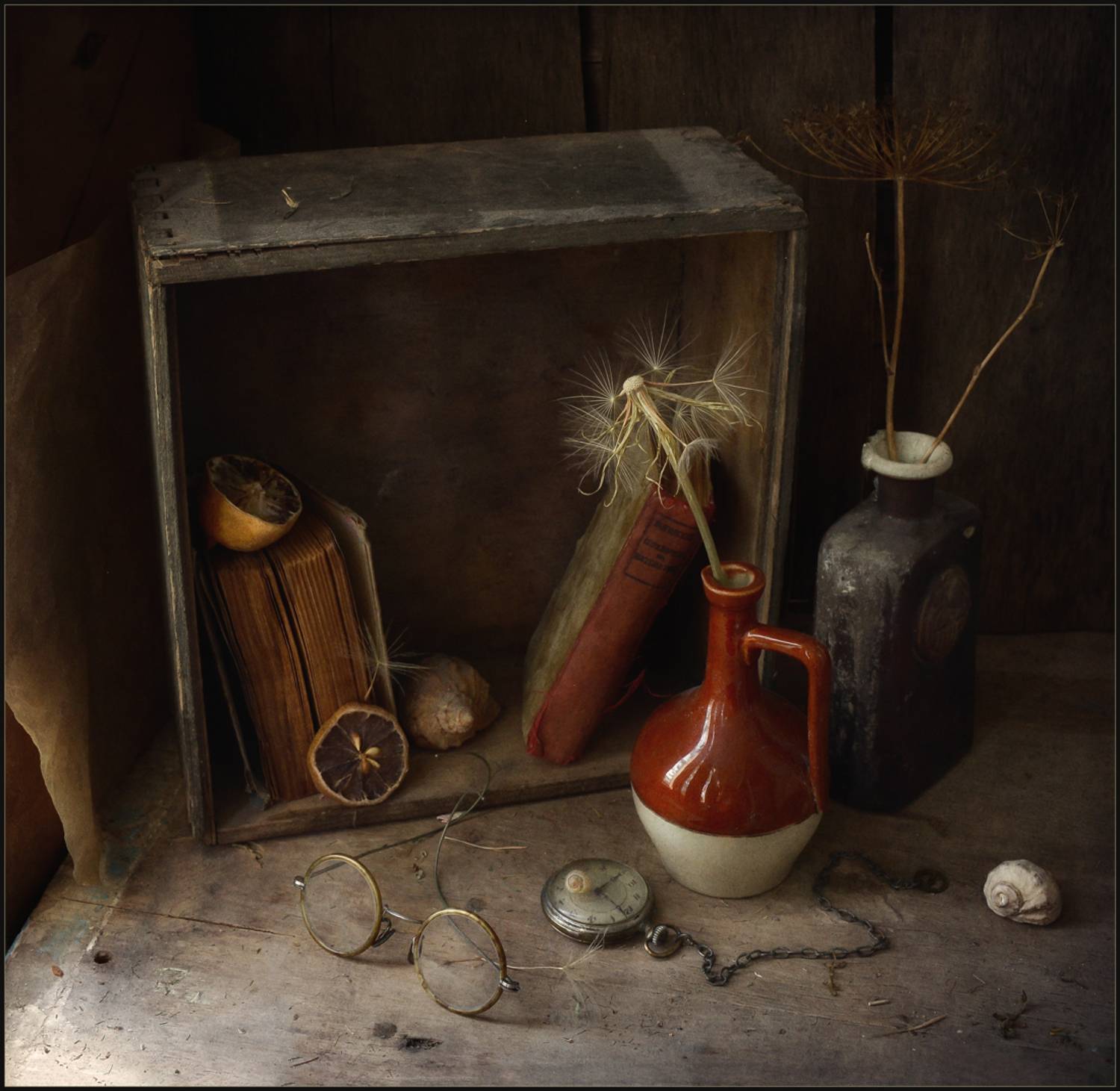 , Хромеев Александр