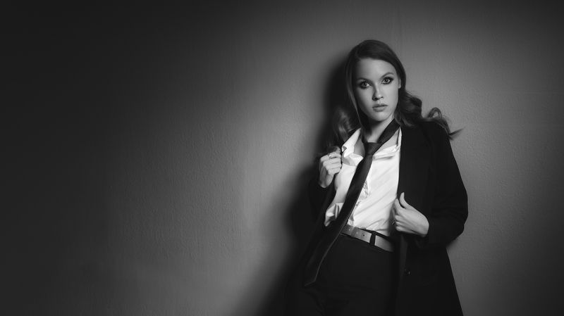 wall фото превью